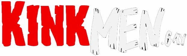 KINKMEN.GAY